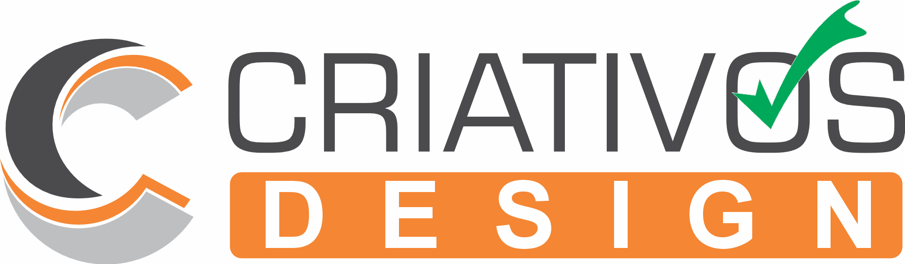 Criativos Design & Laser